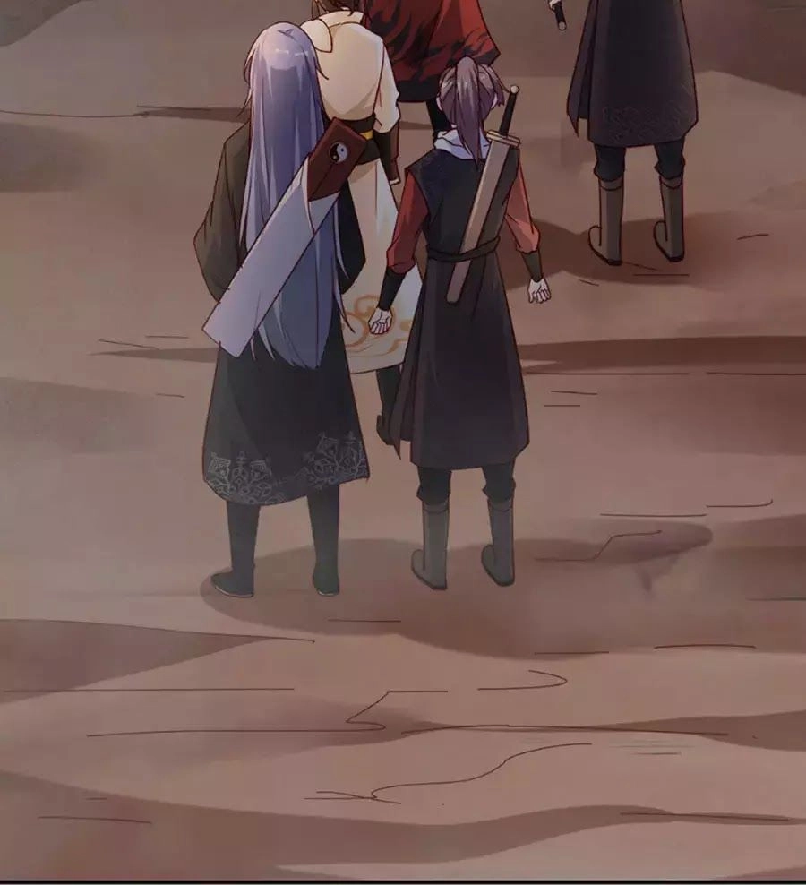 Thiên Kim Bất Hoán Chapter 22 - 51