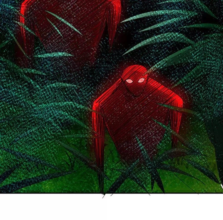 Thiên Kim Bất Hoán Chapter 22 - 103