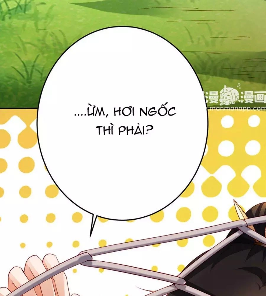 Thiên Kim Bất Hoán Chapter 22 - 113