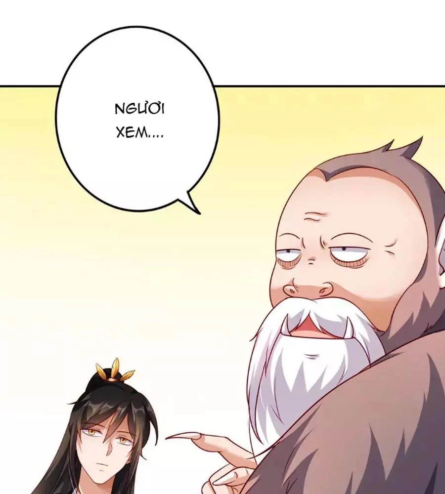 Thiên Kim Bất Hoán Chapter 24 - 23