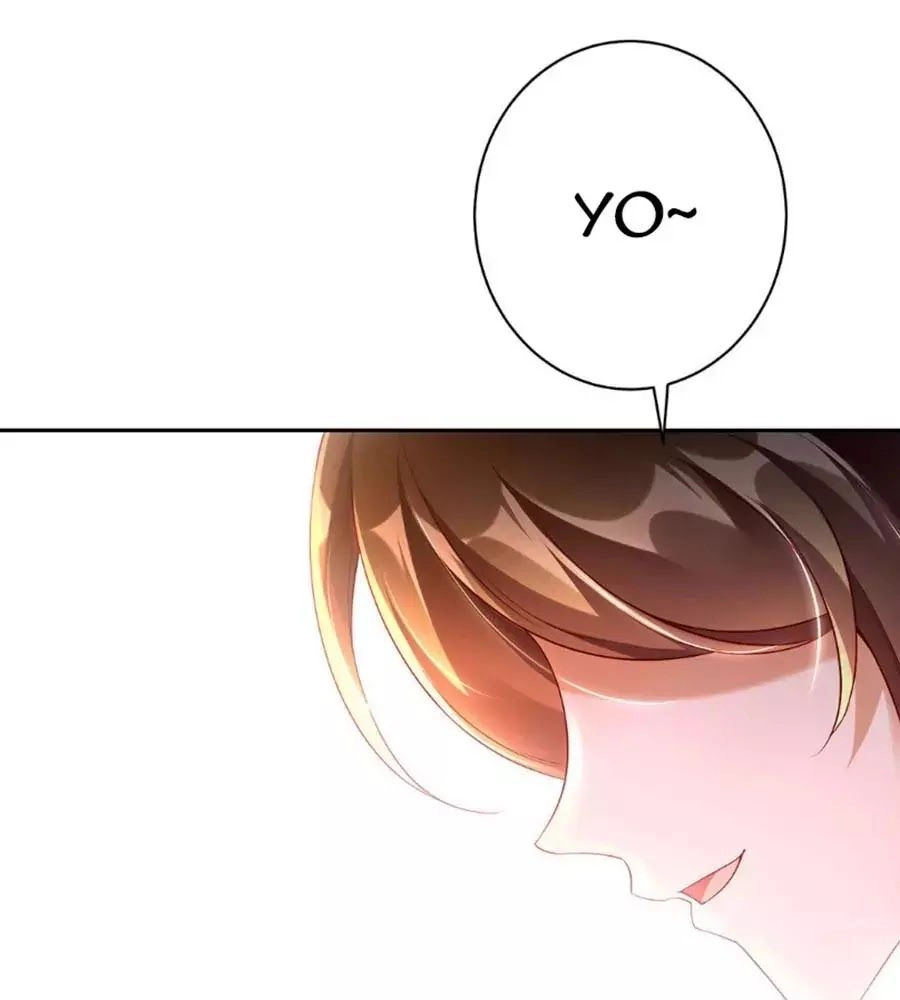 Thiên Kim Bất Hoán Chapter 24 - 60