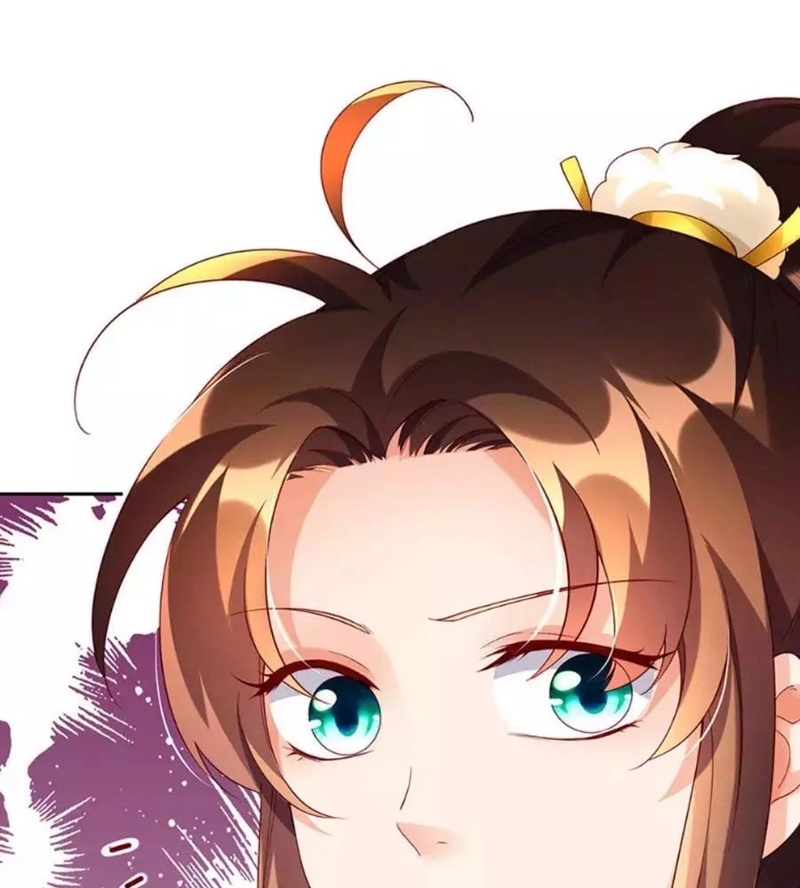 Thiên Kim Bất Hoán Chapter 25 - 5