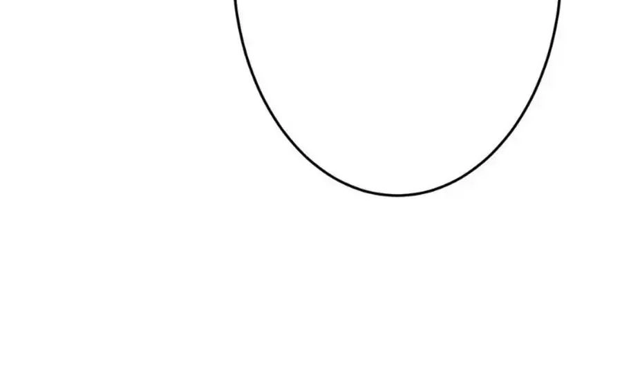 Thiên Kim Bất Hoán Chapter 25 - 61