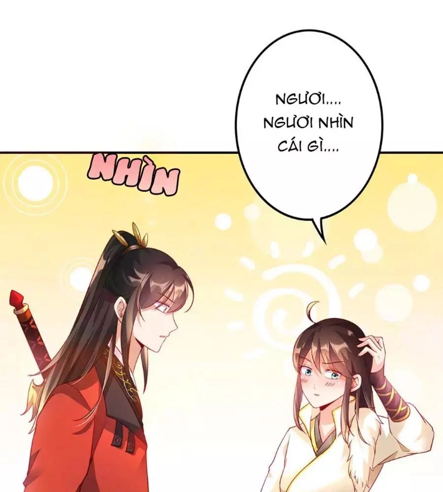 Thiên Kim Bất Hoán Chapter 26 - 12