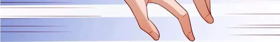 Thiên Kim Bất Hoán Chapter 26 - 41