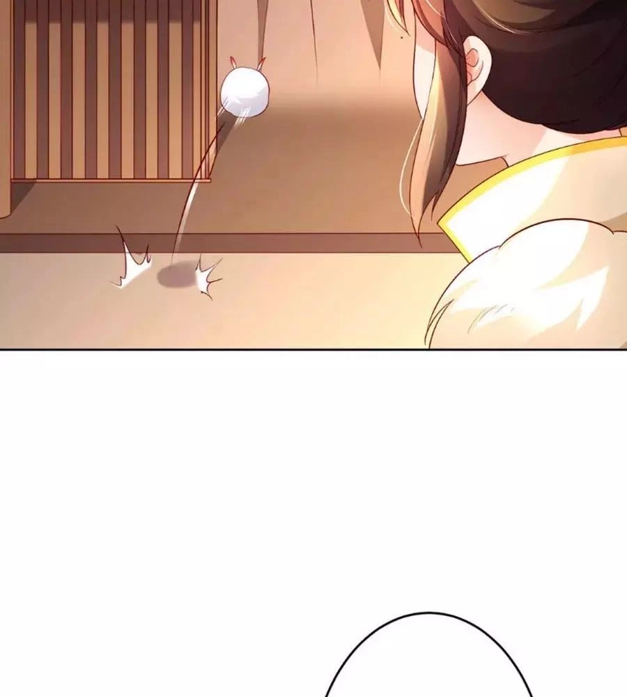 Thiên Kim Bất Hoán Chapter 27 - 12