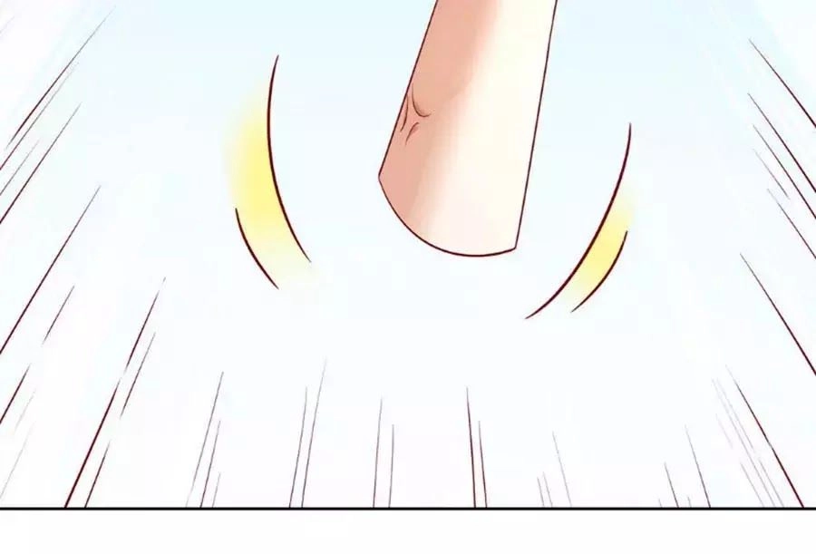 Thiên Kim Bất Hoán Chapter 27 - 23