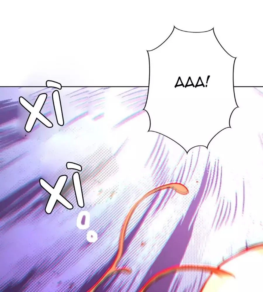 Thiên Kim Bất Hoán Chapter 27 - 31