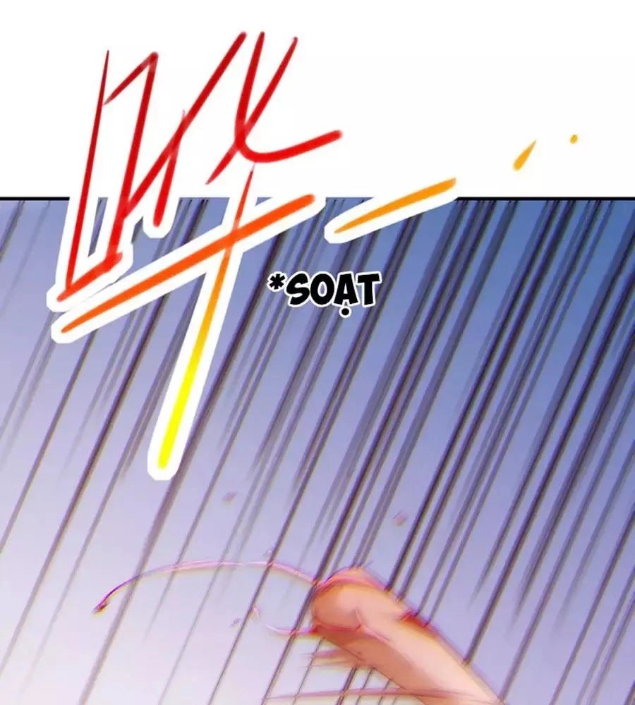 Thiên Kim Bất Hoán Chapter 27 - 34