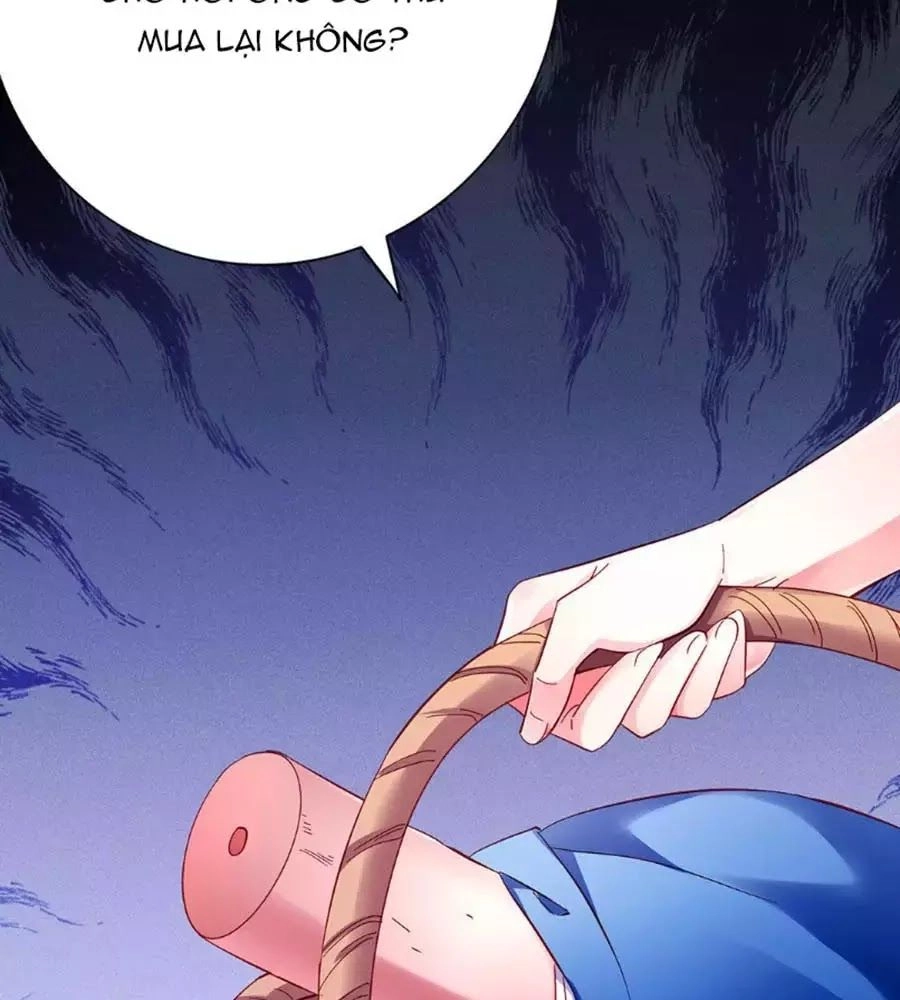 Thiên Kim Bất Hoán Chapter 28 - 15