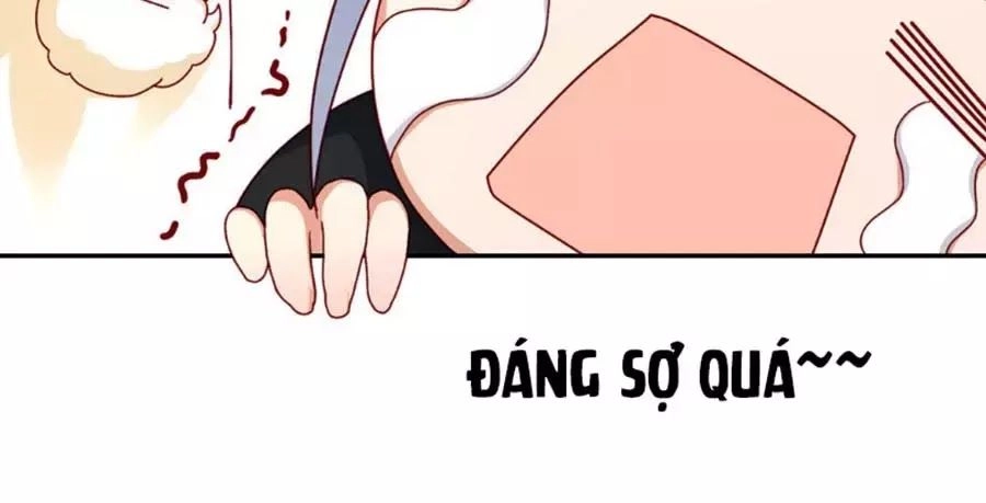 Thiên Kim Bất Hoán Chapter 28 - 51