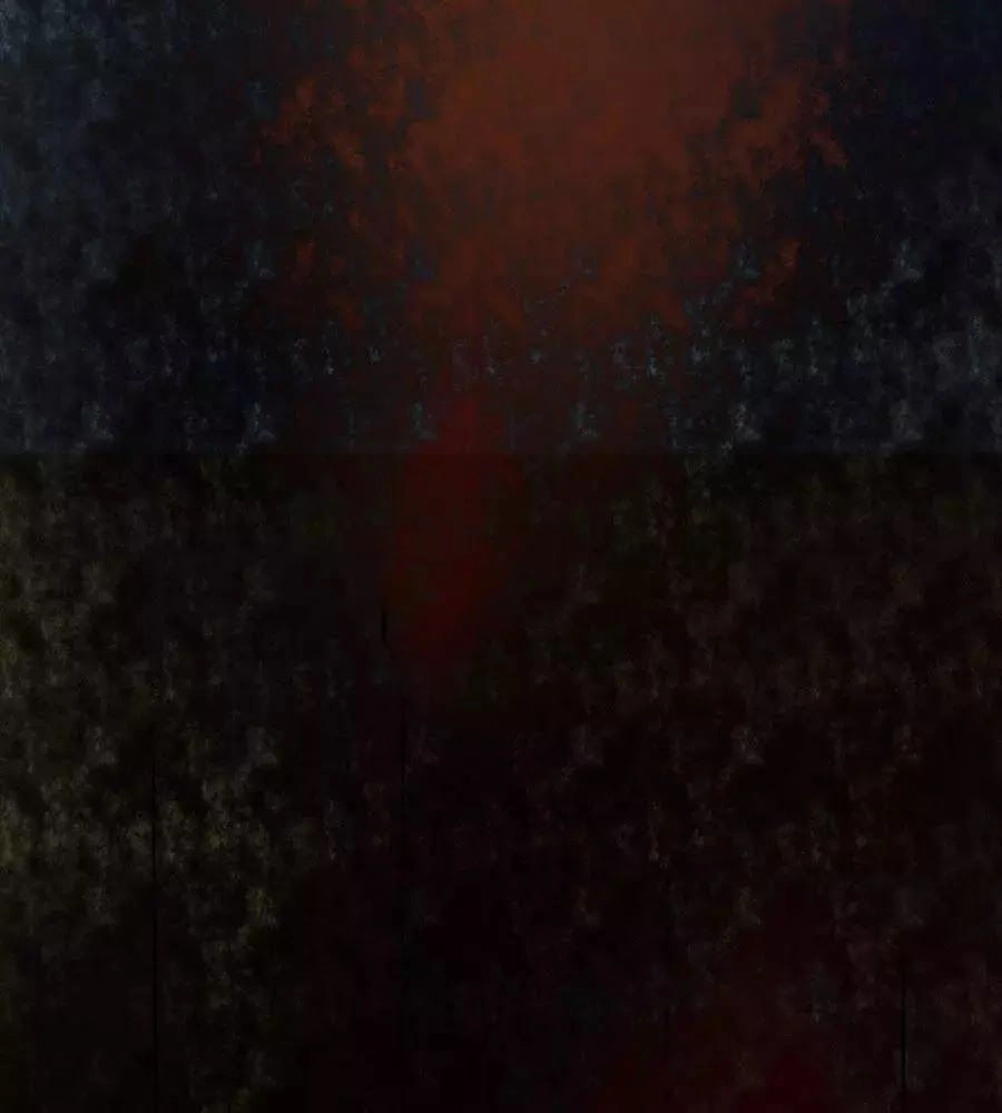 Thiên Kim Bất Hoán Chapter 28 - 67