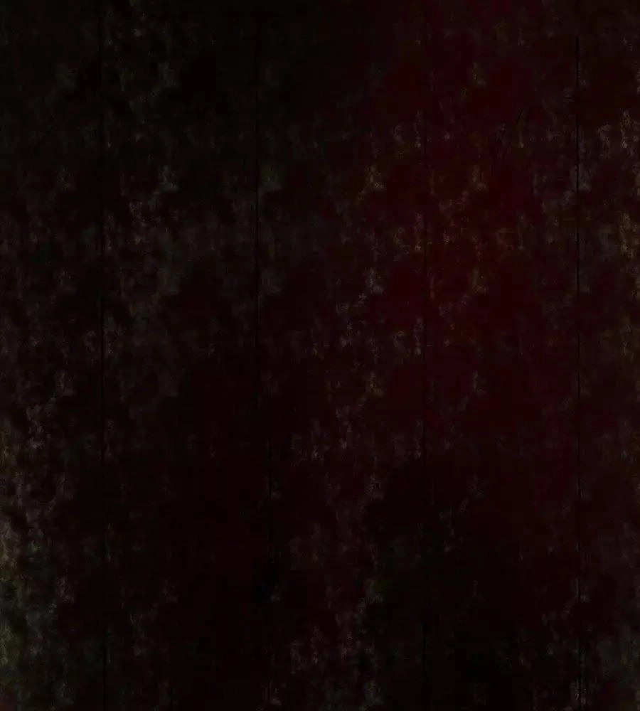 Thiên Kim Bất Hoán Chapter 28 - 68