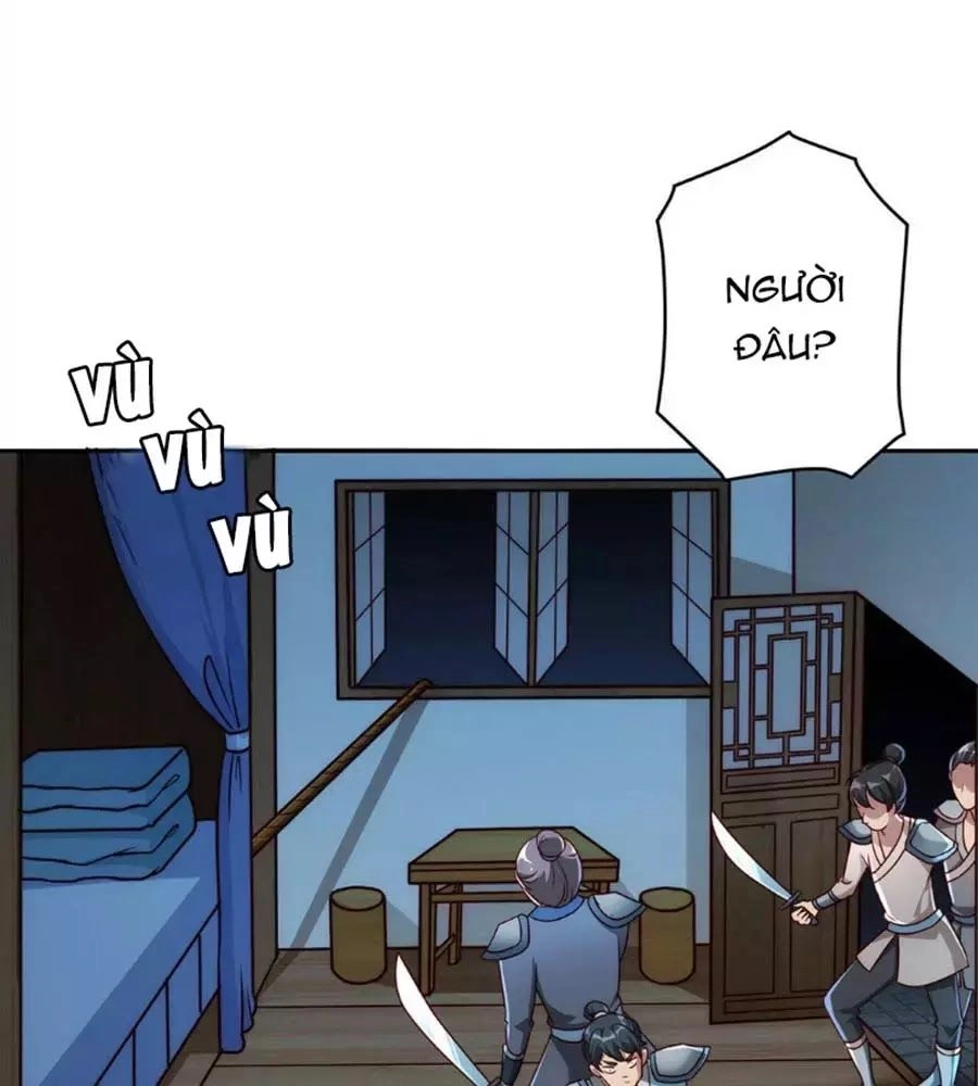 Thiên Kim Bất Hoán Chapter 29 - 46