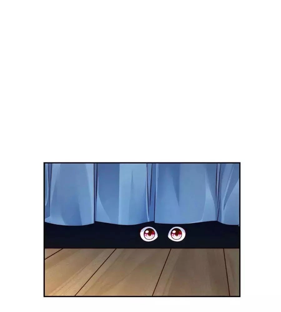 Thiên Kim Bất Hoán Chapter 29 - 51