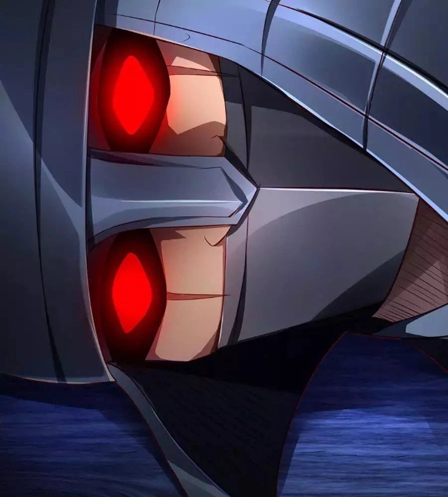 Thiên Kim Bất Hoán Chapter 29 - 78