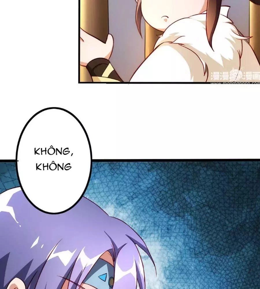 Thiên Kim Bất Hoán Chapter 30 - 48