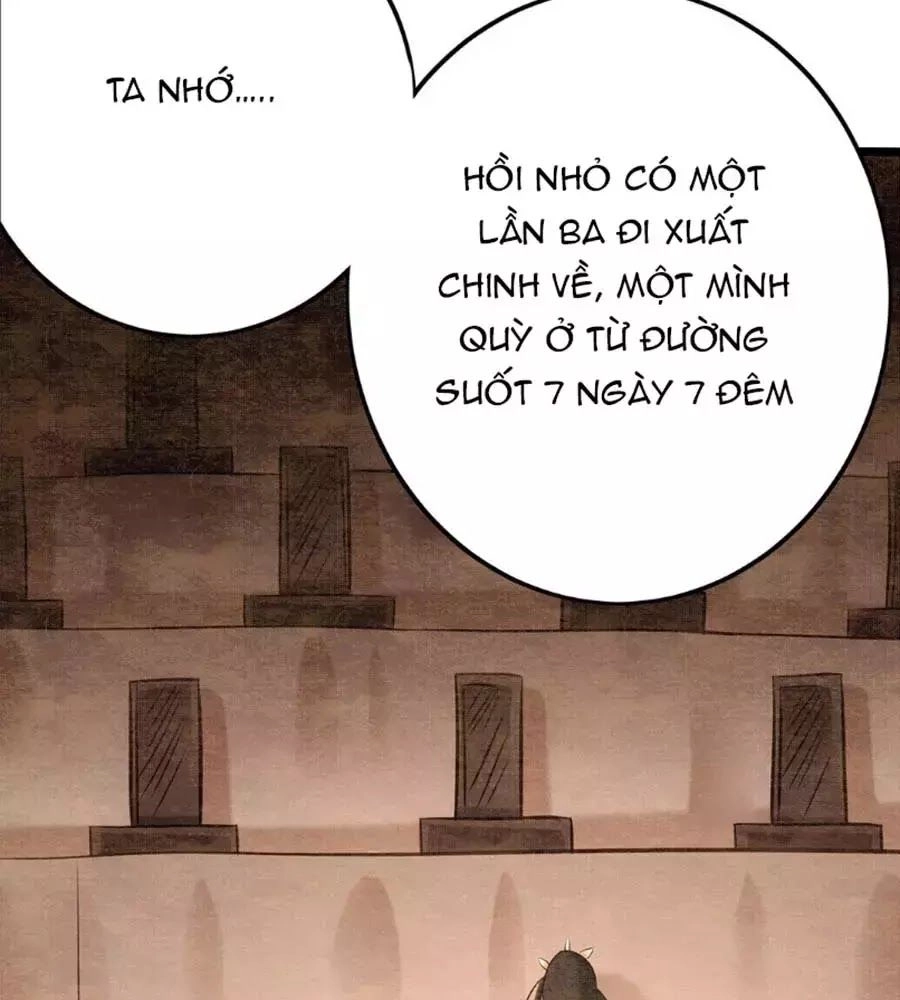 Thiên Kim Bất Hoán Chapter 30 - 55