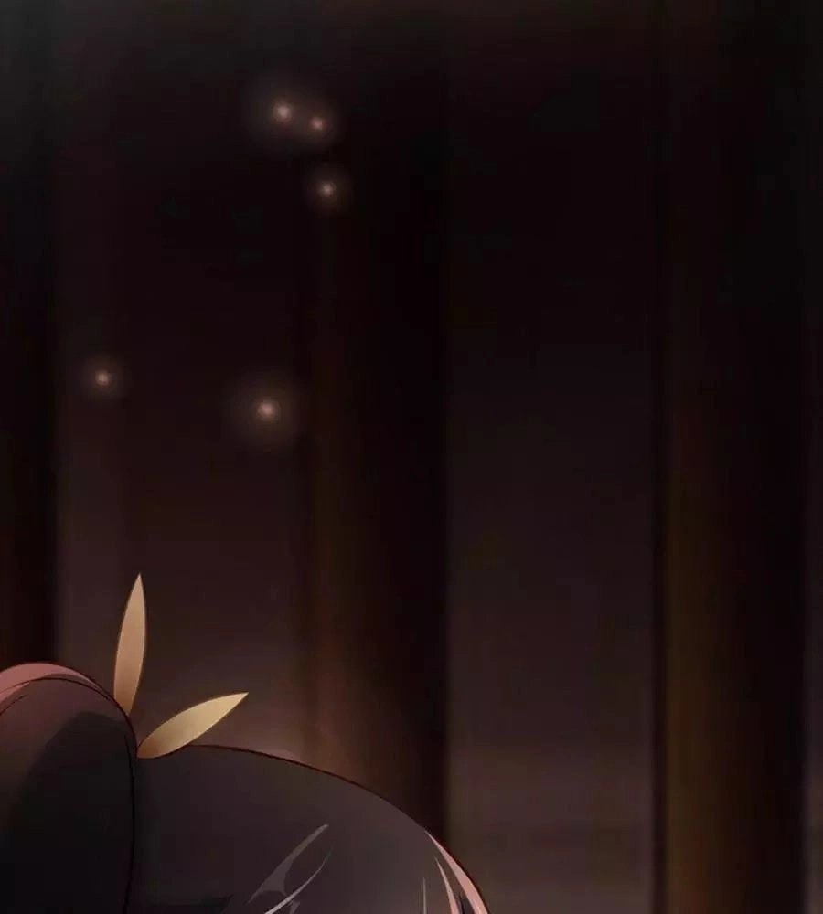 Thiên Kim Bất Hoán Chapter 30 - 68