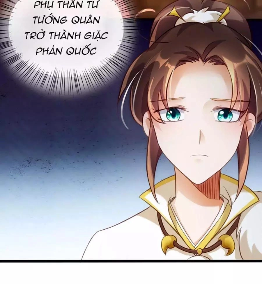 Thiên Kim Bất Hoán Chapter 30 - 70