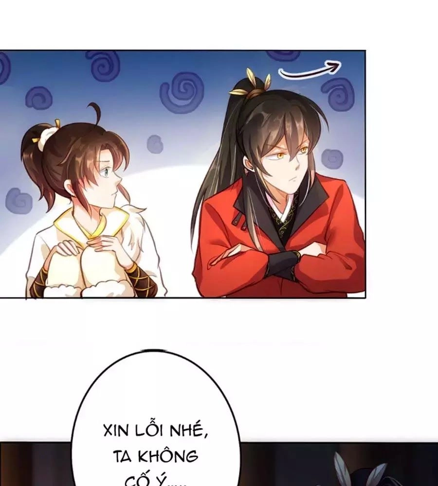 Thiên Kim Bất Hoán Chapter 30 - 71