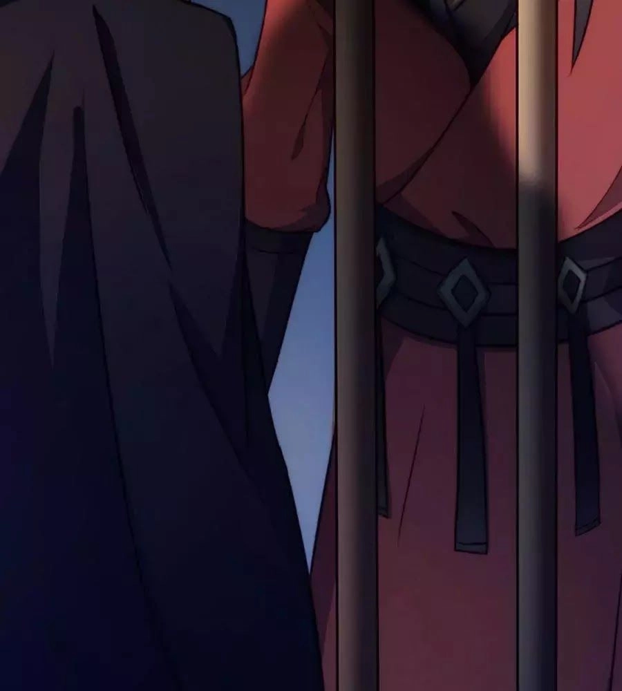 Thiên Kim Bất Hoán Chapter 30 - 79