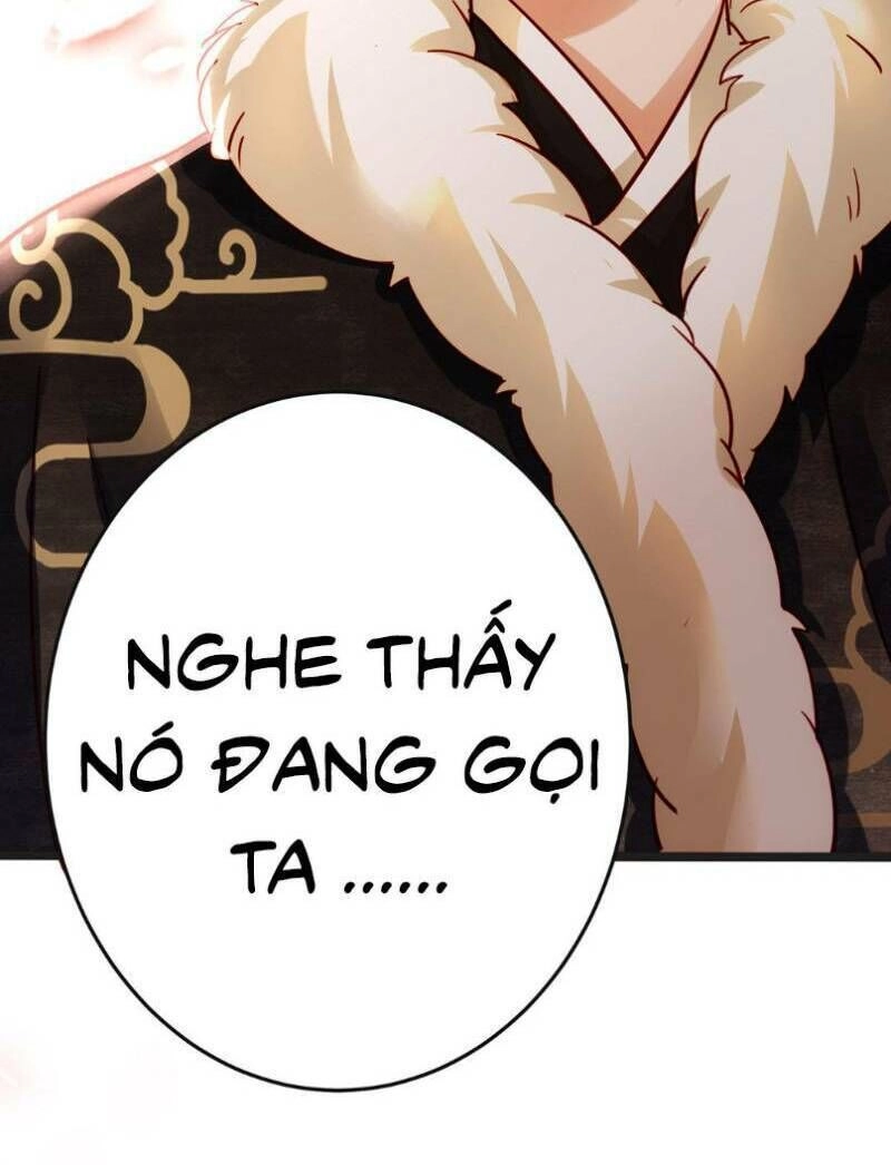 Thiên Kim Bất Hoán Chapter 31 - 7