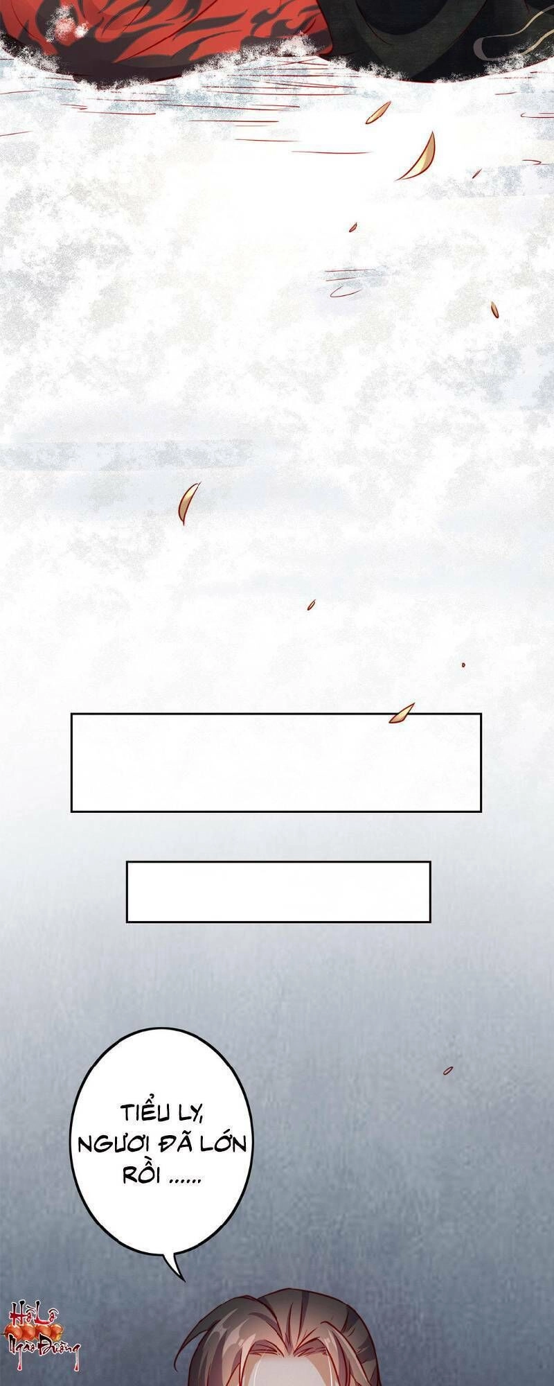 Thiên Kim Bất Hoán Chapter 31 - 10