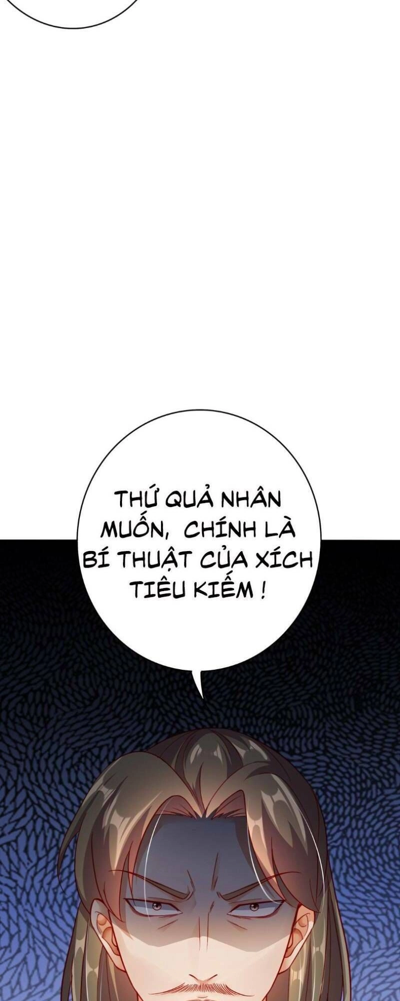 Thiên Kim Bất Hoán Chapter 31 - 18
