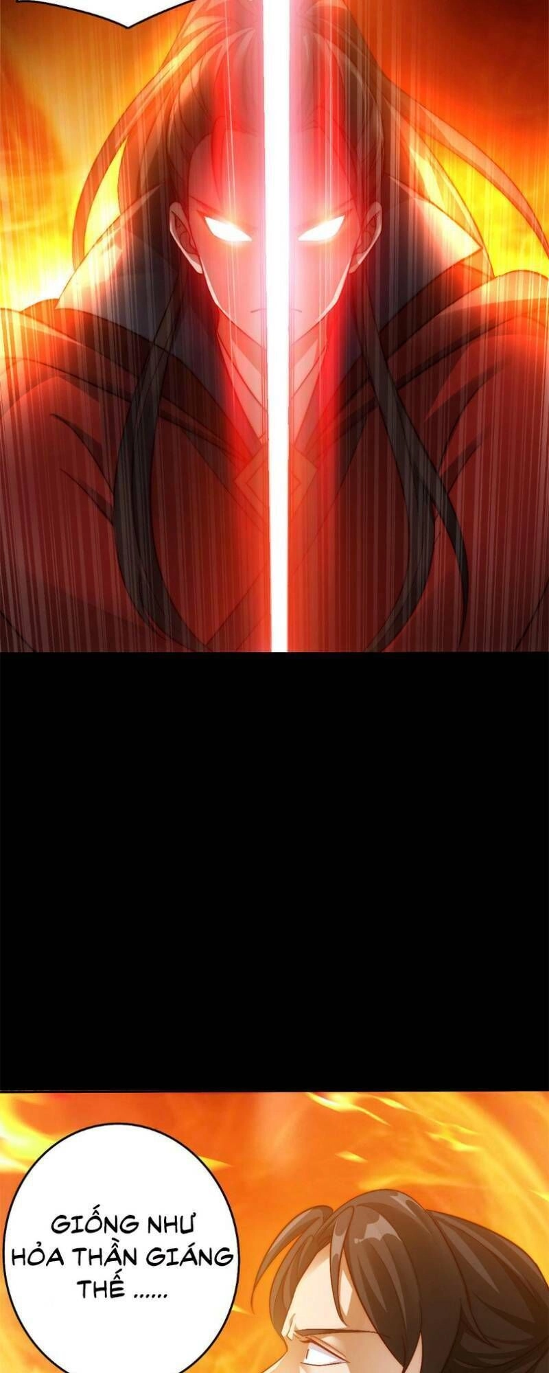 Thiên Kim Bất Hoán Chapter 31 - 24