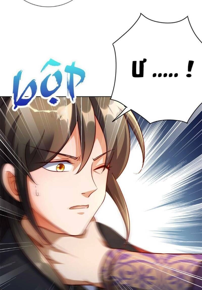 Thiên Kim Bất Hoán Chapter 31 - 30