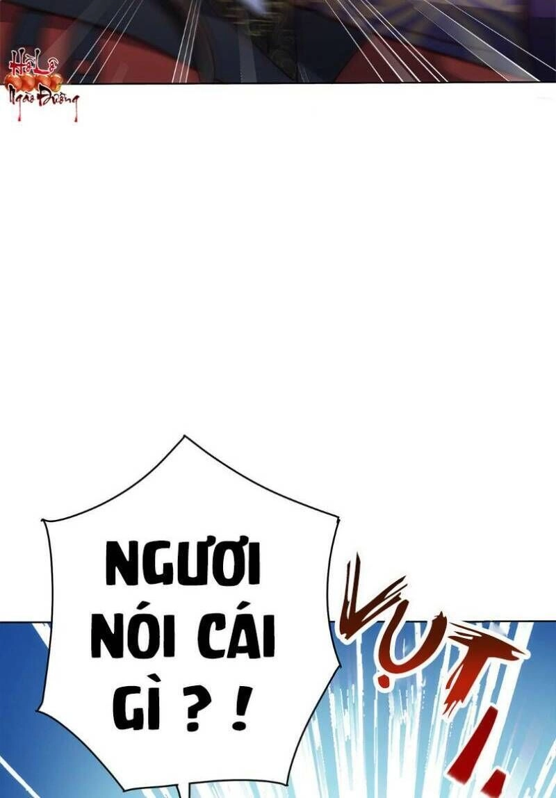 Thiên Kim Bất Hoán Chapter 31 - 31