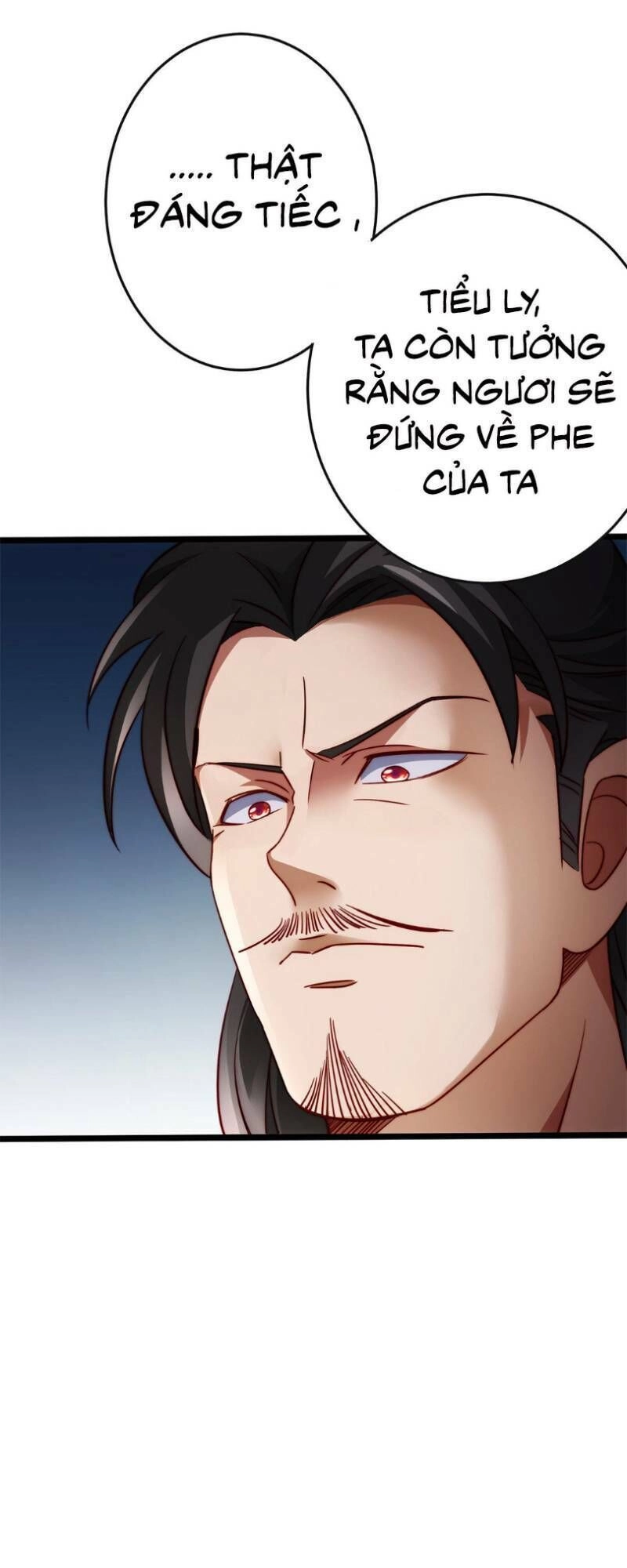 Thiên Kim Bất Hoán Chapter 31 - 38