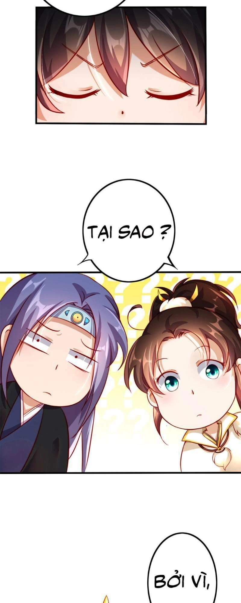 Thiên Kim Bất Hoán Chapter 31 - 41