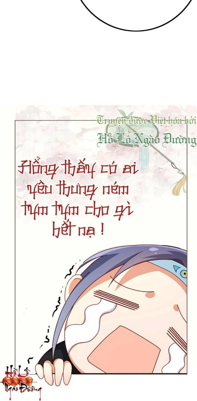 Thiên Kim Bất Hoán Chapter 31 - 43