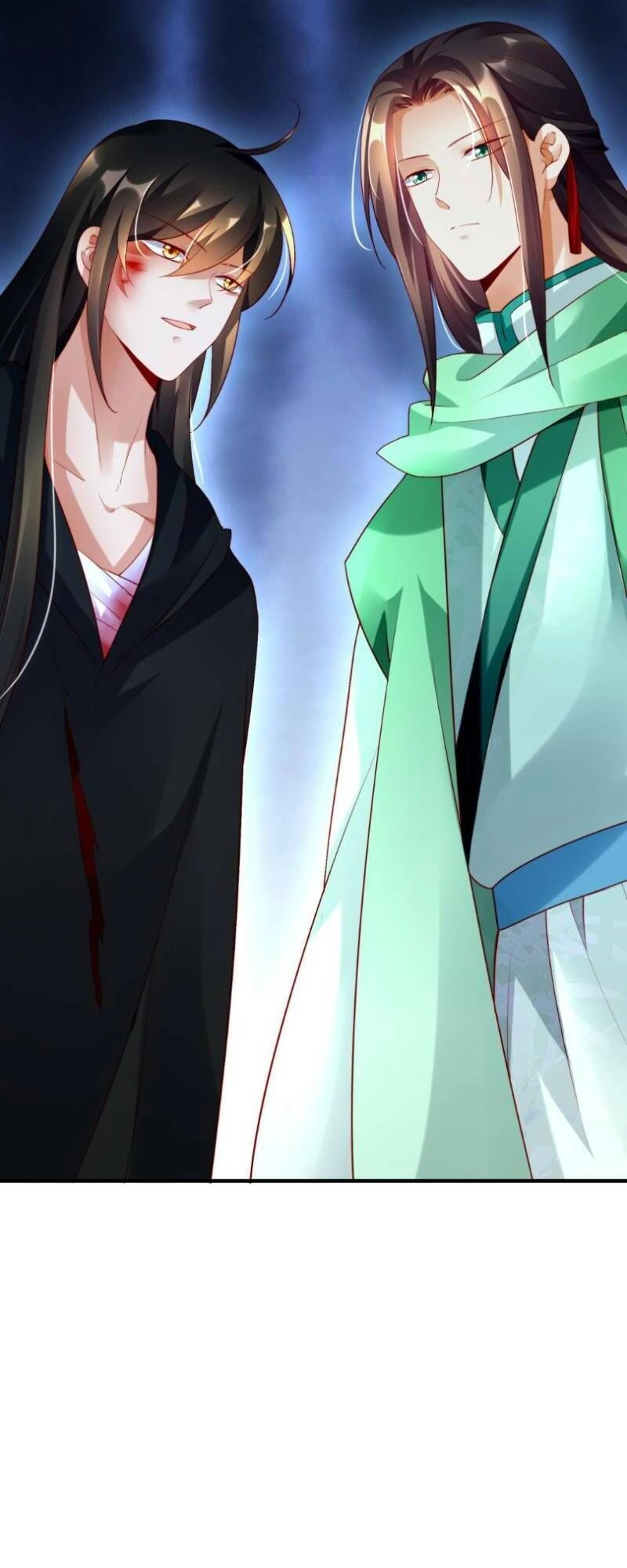 Thiên Kim Bất Hoán Chapter 37 - 25