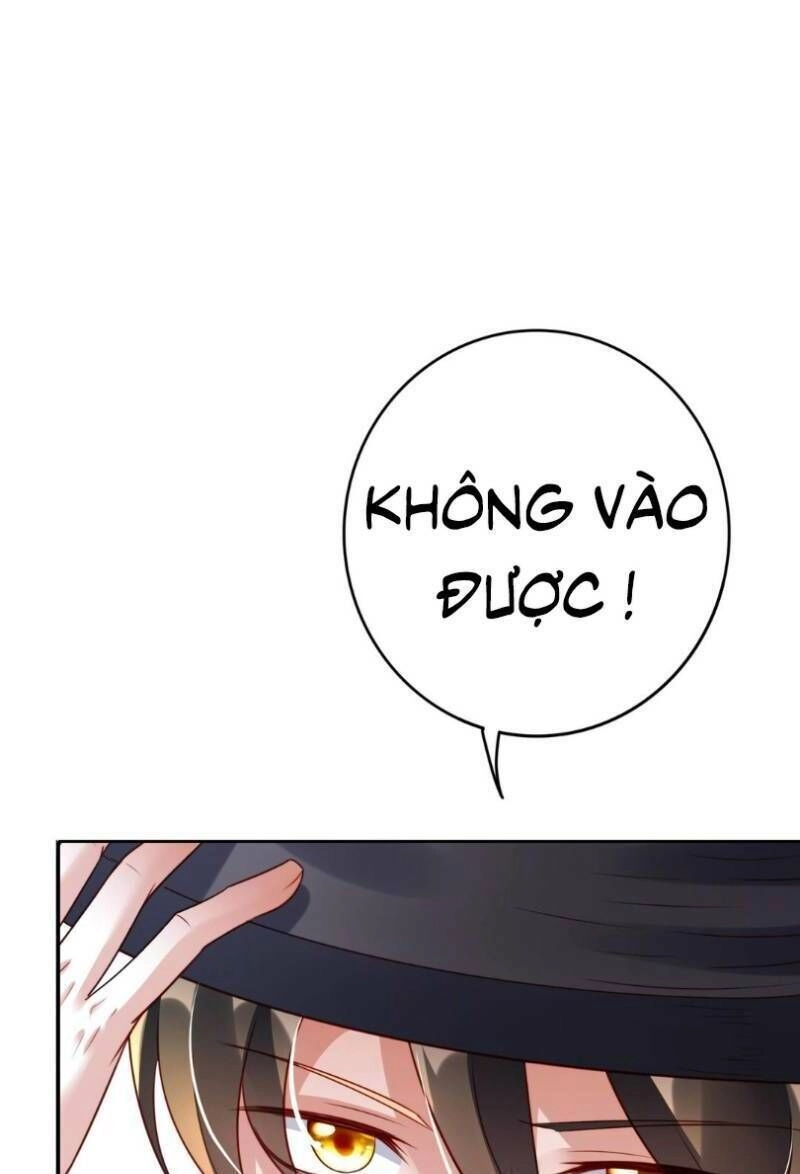 Thiên Kim Bất Hoán Chapter 39 - 21