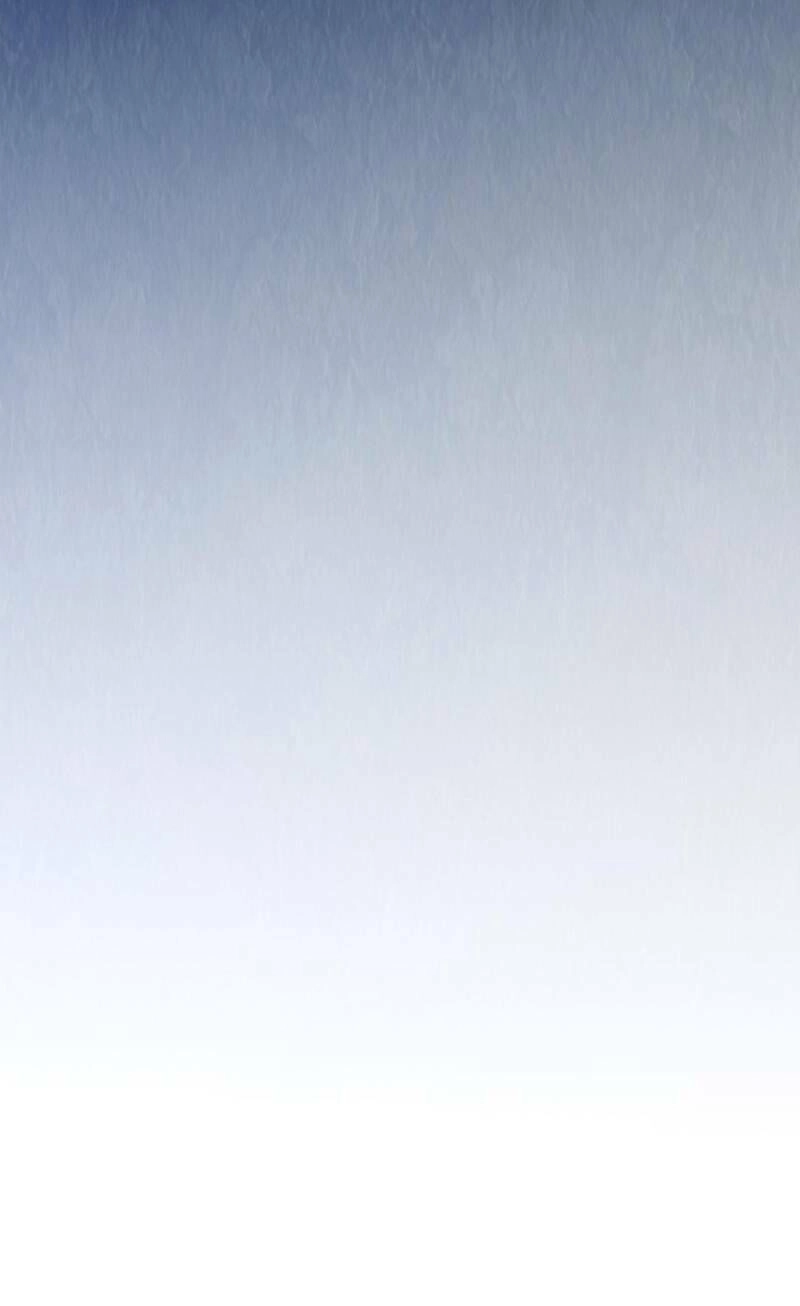 Thiên Kim Bất Hoán Chapter 40 - 44