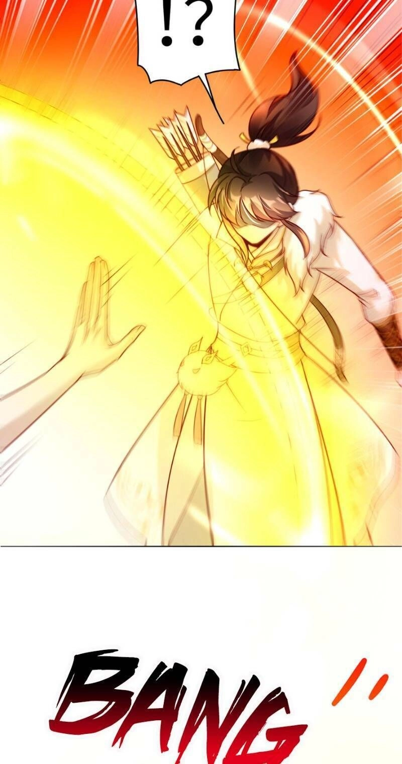 Thiên Kim Bất Hoán Chapter 43 - 19