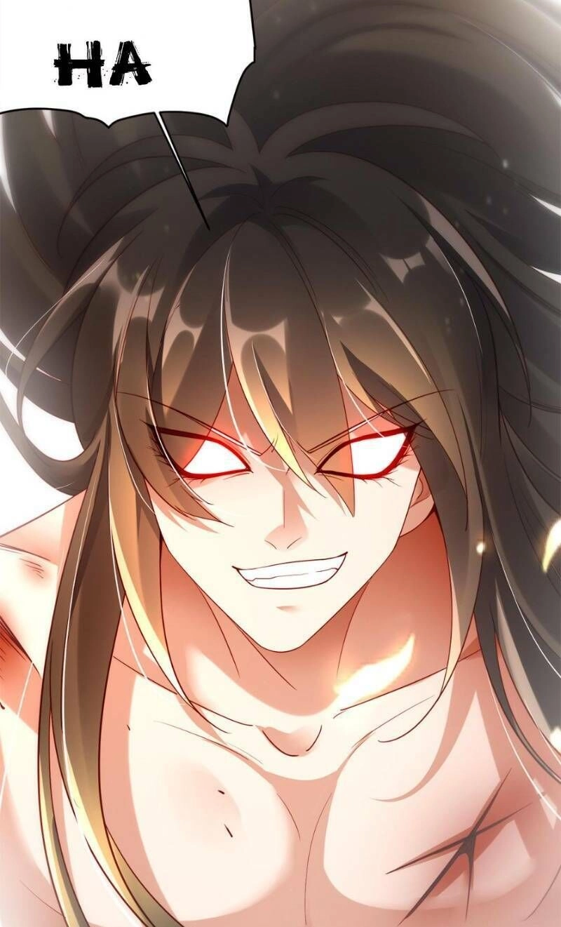 Thiên Kim Bất Hoán Chapter 43 - 41