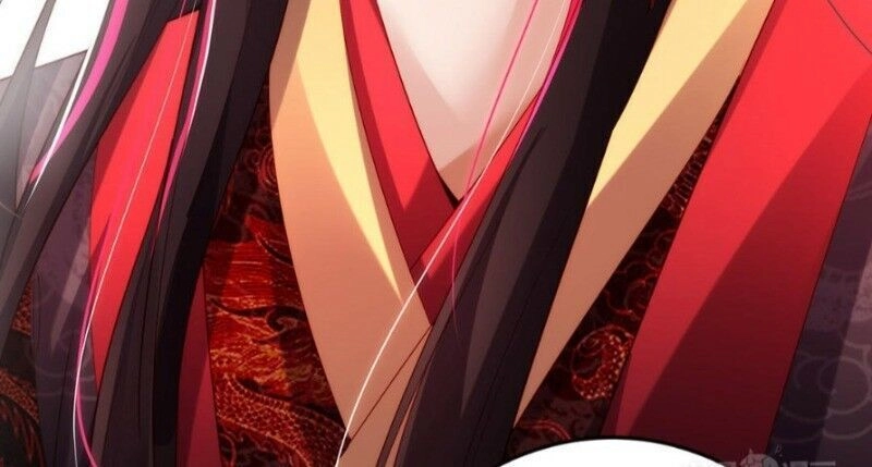 Thiên Kim Bất Hoán Chapter 48 - 55