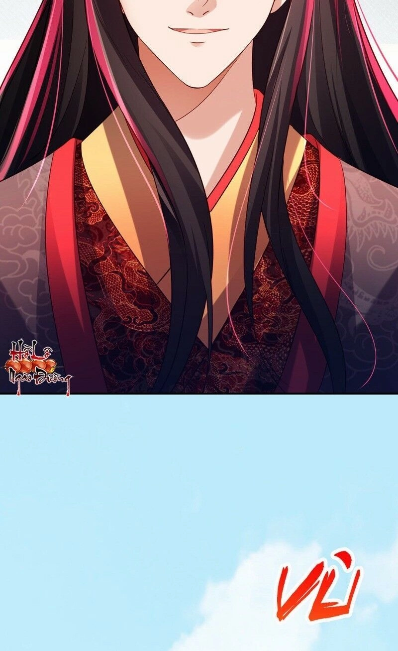 Thiên Kim Bất Hoán Chapter 49 - 23