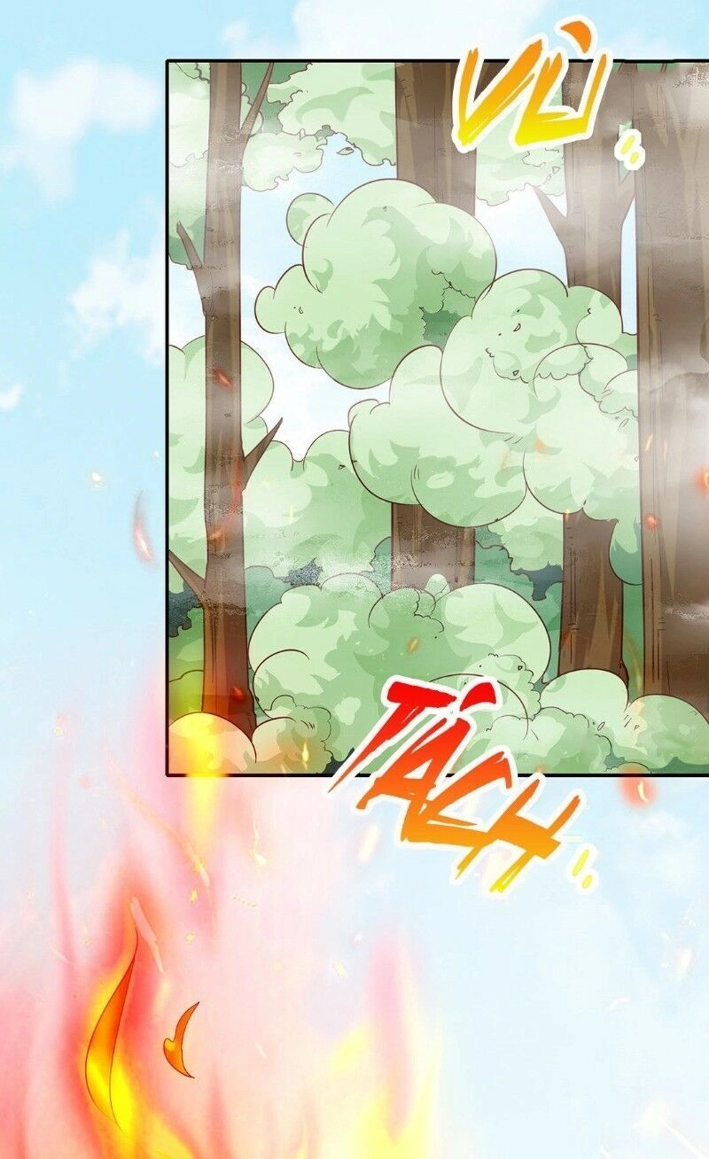 Thiên Kim Bất Hoán Chapter 49 - 24