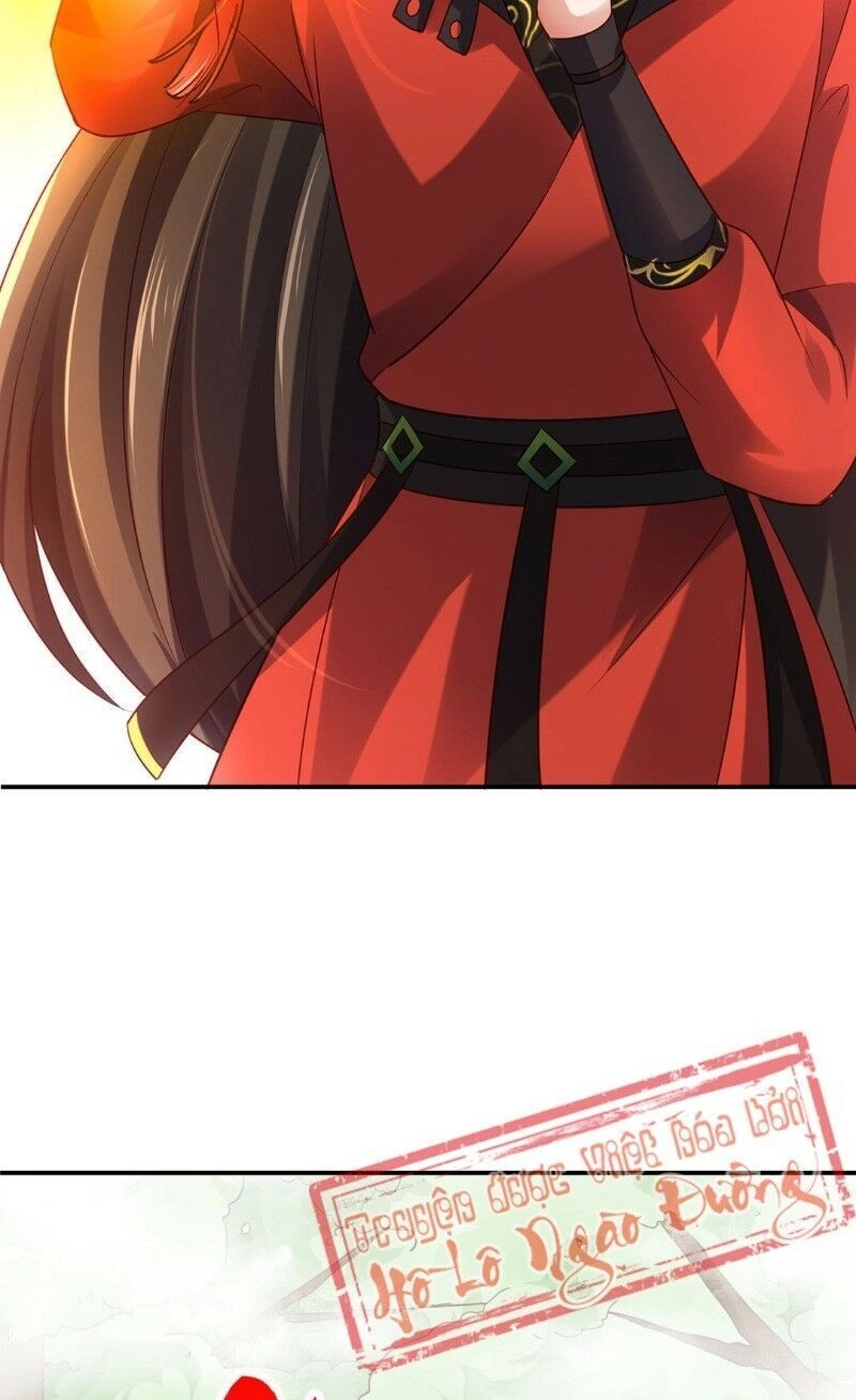 Thiên Kim Bất Hoán Chapter 49 - 26