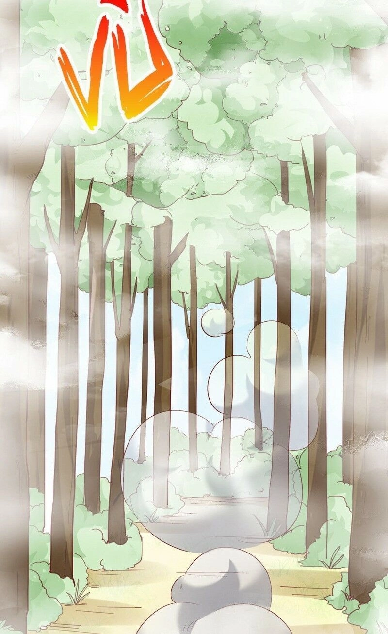 Thiên Kim Bất Hoán Chapter 49 - 27