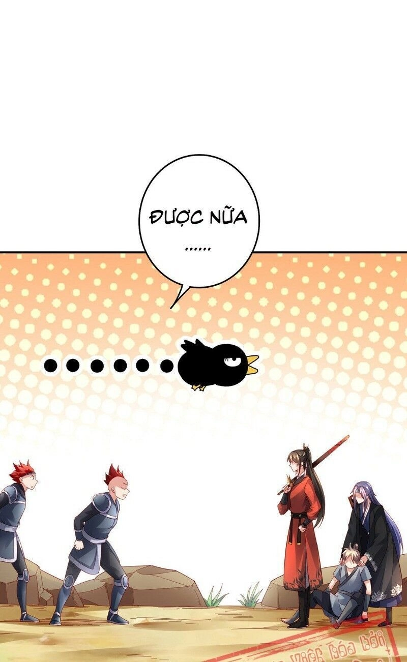 Thiên Kim Bất Hoán Chapter 49 - 37