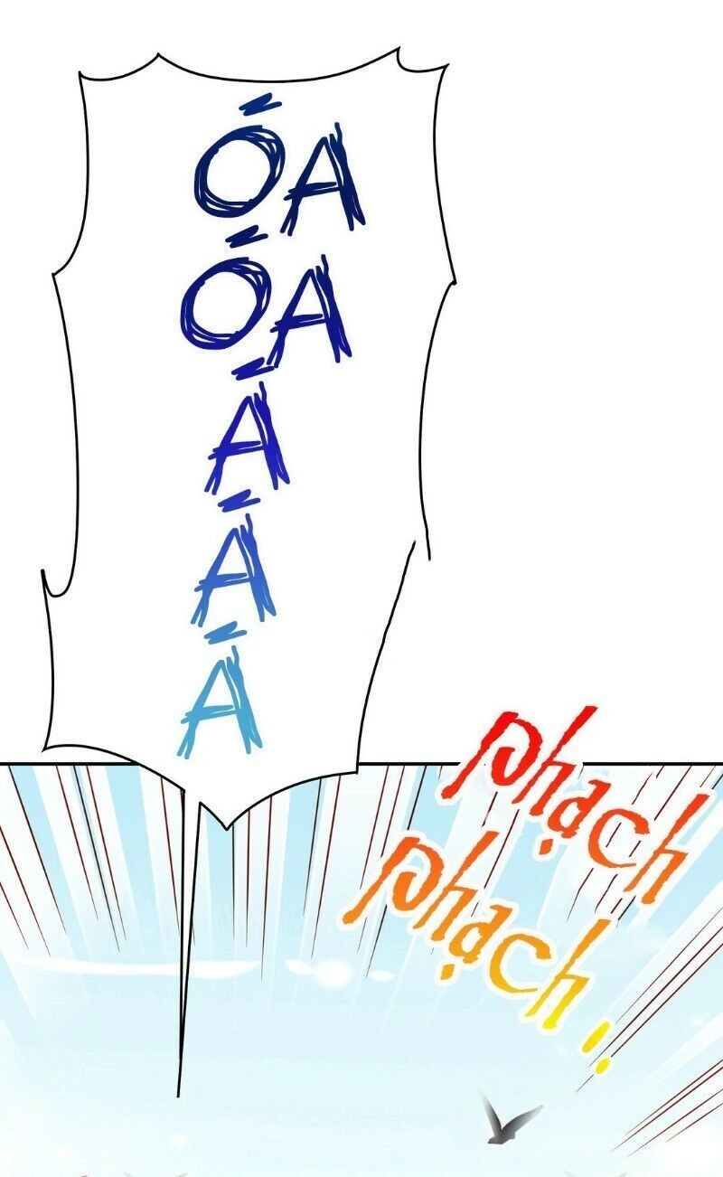 Thiên Kim Bất Hoán Chapter 49 - 39