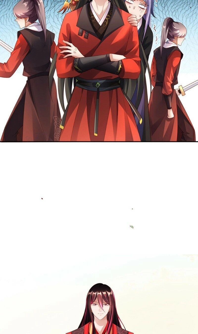 Thiên Kim Bất Hoán Chapter 49 - 46