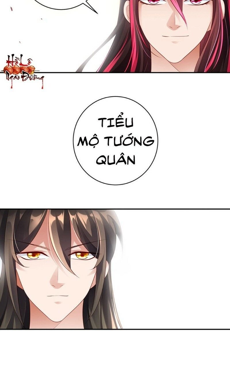 Thiên Kim Bất Hoán Chapter 49 - 49