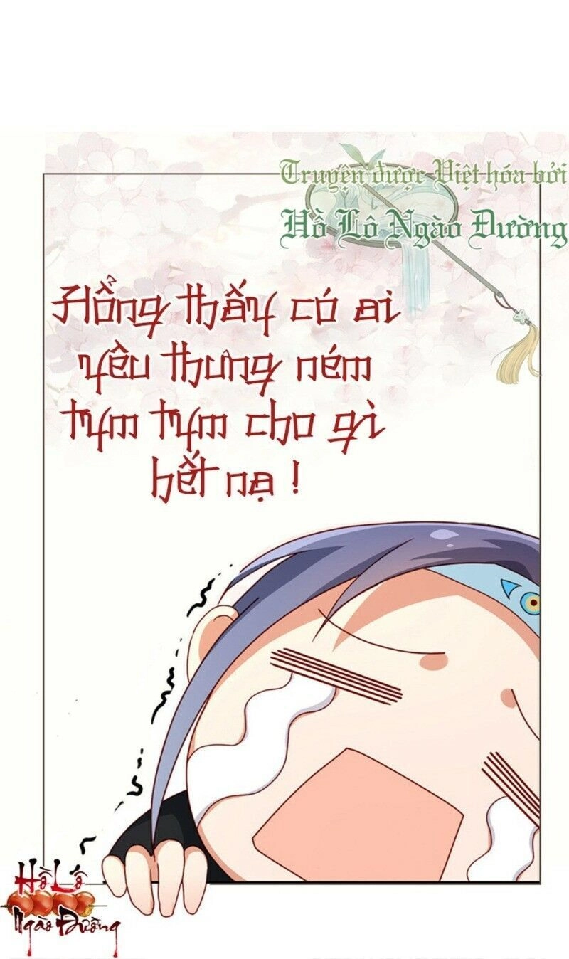 Thiên Kim Bất Hoán Chapter 49 - 50